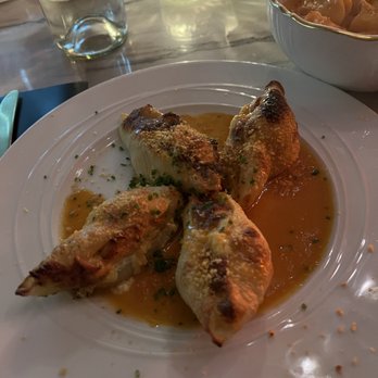 Fiorella - Lobster Conchigle - Pasta Shops Near Me - Philadelphia, Pennsylvania Fiorella - Lobster Conchigle - Pasta Shops Near Me - Philadelphia, Pennsylvania