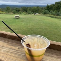 Apple pie moonshine Apple pie moonshine