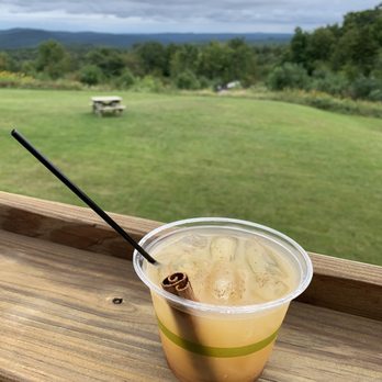Vermont Distillers - Apple pie moonshine - Distilleries Near Me - Marlboro, Vermont Vermont Distillers - Apple pie moonshine - Distilleries Near Me - Marlboro, Vermont