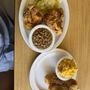 Photo of Mrs White's Golden Rule Cafe