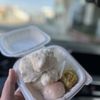 Dim Sum Express gift card