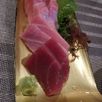 Leichi - Blue fin - Japanese Near Me - Santa Clara, California Leichi - Blue fin - Japanese Near Me - Santa Clara, California