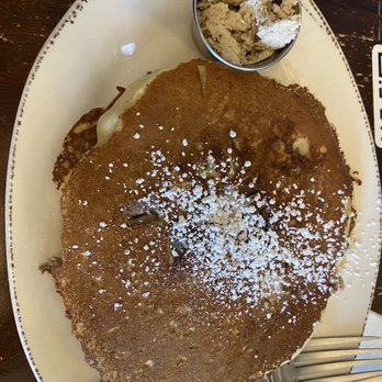 Syrup Cherry Creek - Sweet and Savory - American Near Me - Denver, Colorado Syrup Cherry Creek - Sweet and Savory - American Near Me - Denver, Colorado