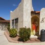 Photo of St Jude's Ranch For Children