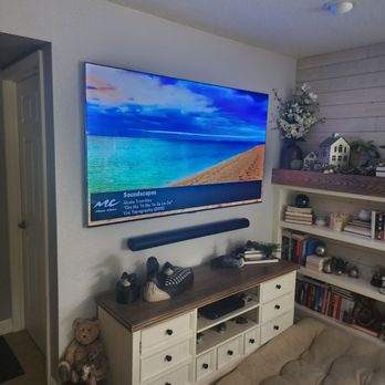 Dream Audio Video Systems - Home Theatre Installation Near Me Dream Audio Video Systems - Home Theatre Installation Near Me