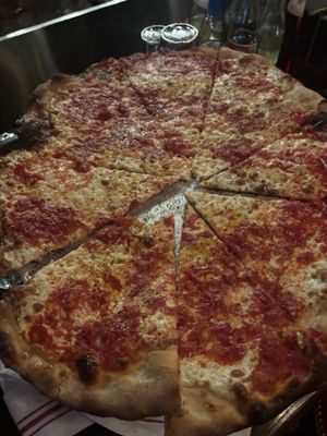 Lucky Charlie by null