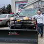 J&B Trailer Sales & Service