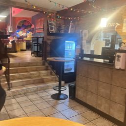 Inside Inside