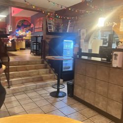 King Taco