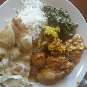 India's Kitchen II - Centennial - This buffet is amazing. Loved it!!! - Indian Near Me - Centennial, Colorado India's Kitchen II - Centennial - This buffet is amazing. Loved it!!! - Indian Near Me - Centennial, Colorado