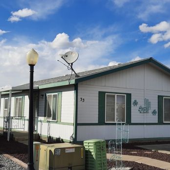 All Pro Roofing Technologies - Insurance paid project - Roofing Near Me - Kennewick, Washington