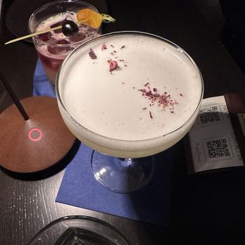 Room Service - Japanese Near Me - Milwaukee, Wisconsin