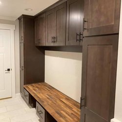 Schokker Construction