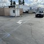 CORALS AUTO BODY REPAIR
