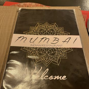 Restaurante Mumbai - Indian Near Me - Seville, SE Restaurante Mumbai - Indian Near Me - Seville, SE