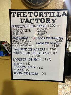El Pocito by null