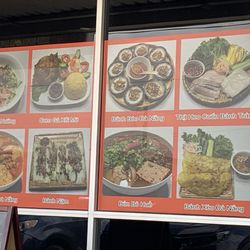 Da Nang Quan