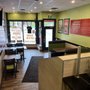 Lazeez Shawarma