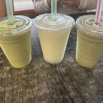 Pho Craze - Avocado, lychee, and matcha smoothie - Vietnamese Near Me - Pinole, California Pho Craze - Avocado, lychee, and matcha smoothie - Vietnamese Near Me - Pinole, California