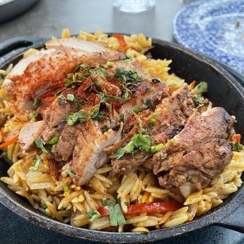 THE FOXTAIL ON THE LAKE - Updated August 2024 - 625 Photos & 257