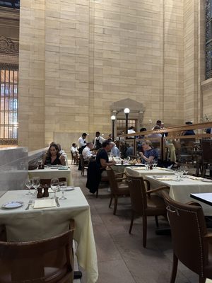 Cipriani Dolci by null