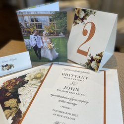 Melinda Cantor Designs