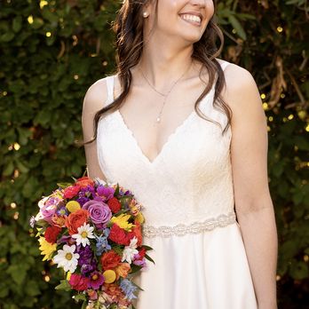 JennyDee Photography - Wedding Photos by JennyDee Photography - Event Photography Near Me - Pleasant Hill, California JennyDee Photography - Wedding Photos by JennyDee Photography - Event Photography Near Me - Pleasant Hill, California