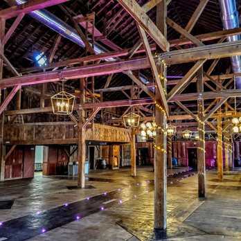 Springbrook Events - Venues & Event Spaces Near Me - Burnett, Wisconsin Springbrook Events - Venues & Event Spaces Near Me - Burnett, Wisconsin