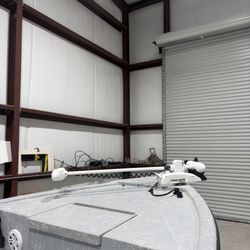 Wellman Marine Services