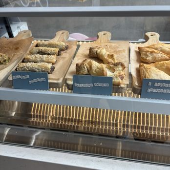 Hello Halloumi - Bakeries Near Me - New York, New York Hello Halloumi - Bakeries Near Me - New York, New York