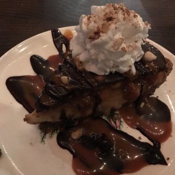 Modern Love - Vegan Near Me - Omaha, Nebraska