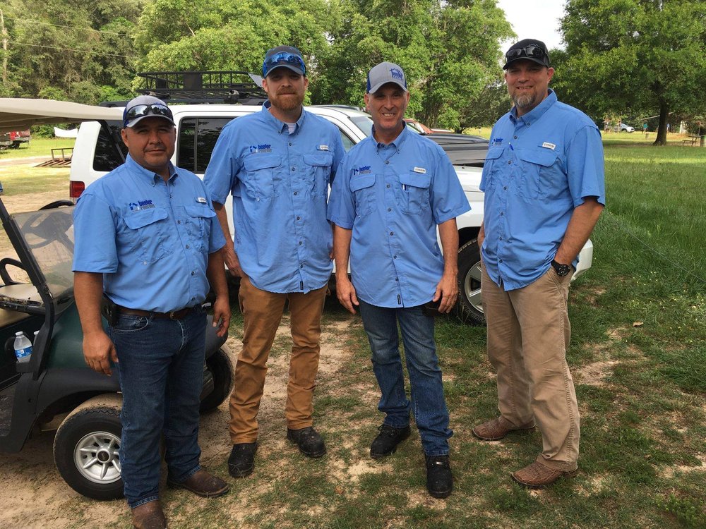 Slide of Beeler Roofing