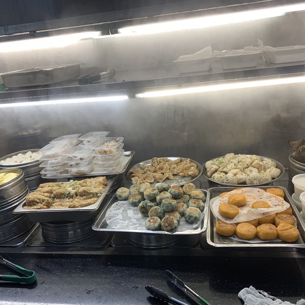 Corner 28 - More foods - Chinese Near Me - Flushing, New York Corner 28 - More foods - Chinese Near Me - Flushing, New York