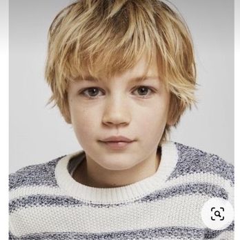 Sharkey's Cuts For Kids - ASKED FOR THIS and DID NOT GET IT - Kids Hair Salons Near Me - Austin, Texas Sharkey's Cuts For Kids - ASKED FOR THIS and DID NOT GET IT - Kids Hair Salons Near Me - Austin, Texas