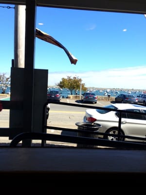 Carmen’s Cafe Nicole by null