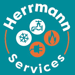 Slide of Herrmann Services