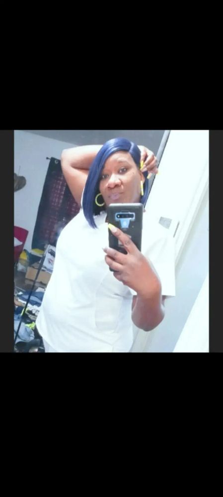 Crystal Care - home care agency in Oklahoma City, OK