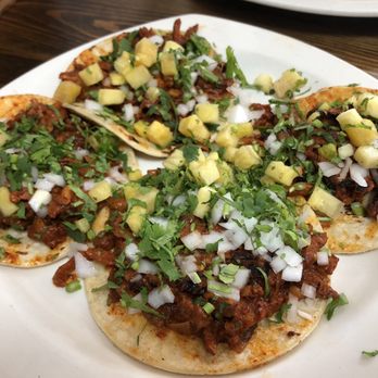 El Portal - Tacos - Mexican Near Me - Elizabeth, New Jersey