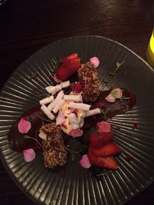 Fiddlesticks Restaurant and Bar by null