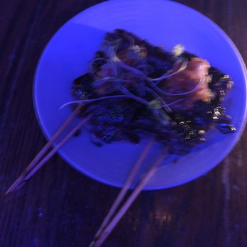 Sampan - Korean BBQ Beef - Asian Fusion Near Me - Philadelphia, Pennsylvania Sampan - Korean BBQ Beef - Asian Fusion Near Me - Philadelphia, Pennsylvania