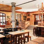 Schweiger Brauhaus
