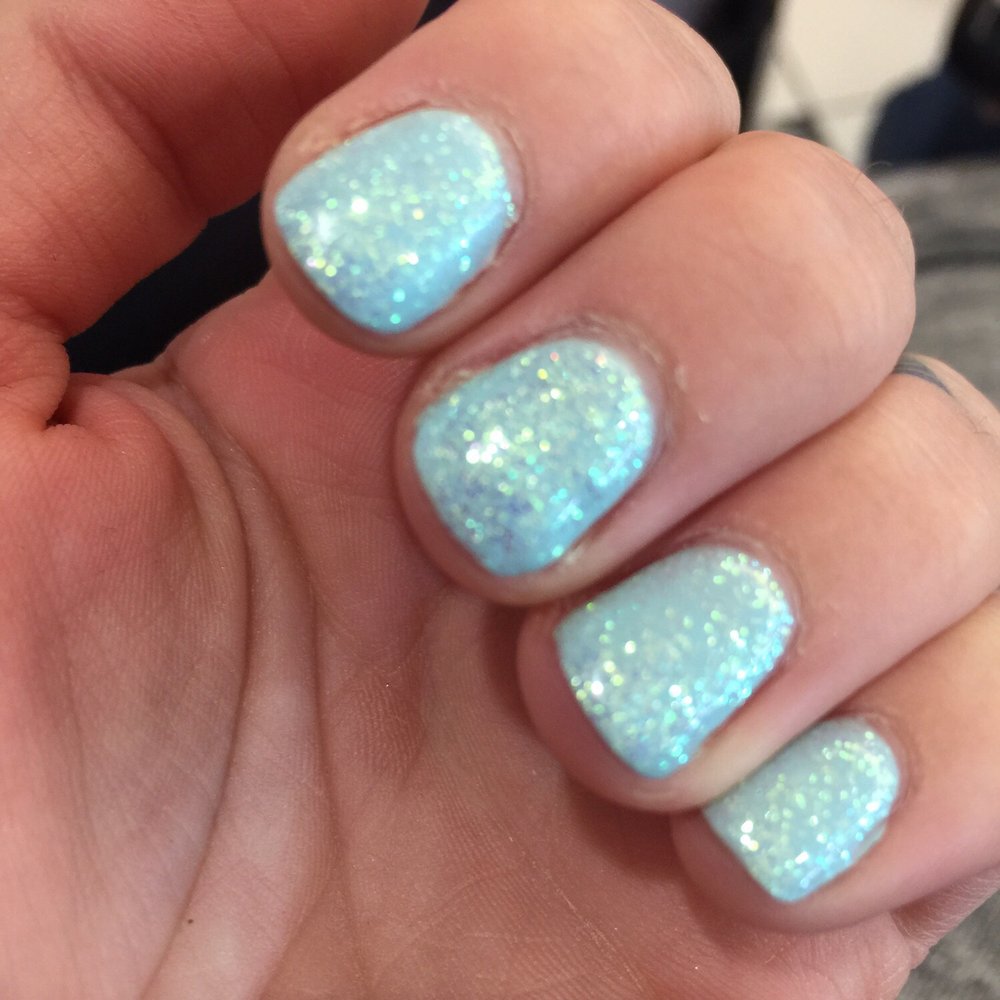 Lacquer - Rock star gel polish - Waxing Near Me - Stockton, California Lacquer - Rock star gel polish - Waxing Near Me - Stockton, California