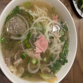 Pho Saigon Pasteur - Tai, Nam, Chin, Gau, Gan.... - Vietnamese Near Me - Alhambra, California Pho Saigon Pasteur - Tai, Nam, Chin, Gau, Gan.... - Vietnamese Near Me - Alhambra, California