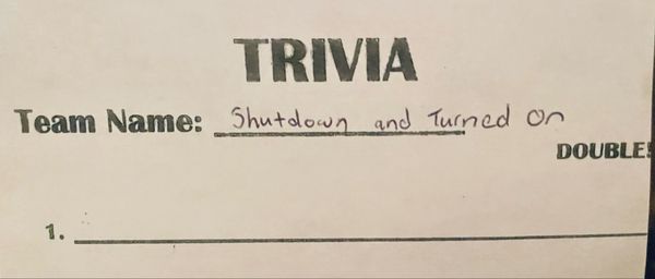 Easy Tiger Tavern by null