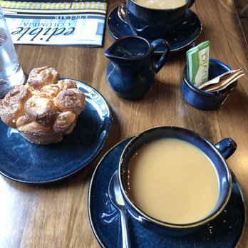 smallSUGAR - Coffee & Tea Near Me - Columbia, South Carolina smallSUGAR - Coffee & Tea Near Me - Columbia, South Carolina