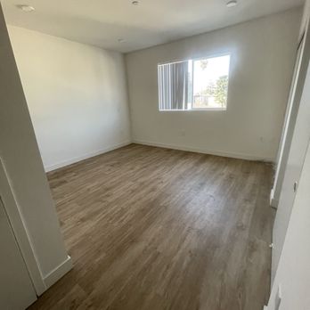 S&A Property Services - Examples of how we left it the day we moved out - Property Management Near Me - Los Angeles, California