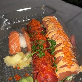 Sen Dai Sushi - Japanese Near Me - Milpitas, California Sen Dai Sushi - Japanese Near Me - Milpitas, California