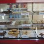 Photo of Chelsea's Bakery & Lunch Bar