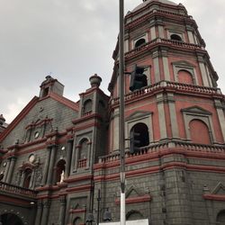 Binondo Church