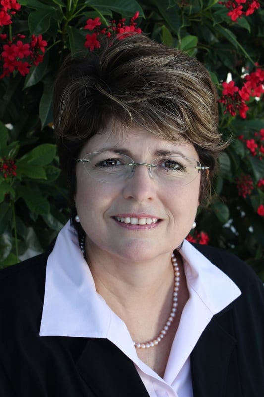 Sarasota Grief Counseling - grief counselor in Sarasota, FL